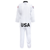 USA Special Edition Uniform