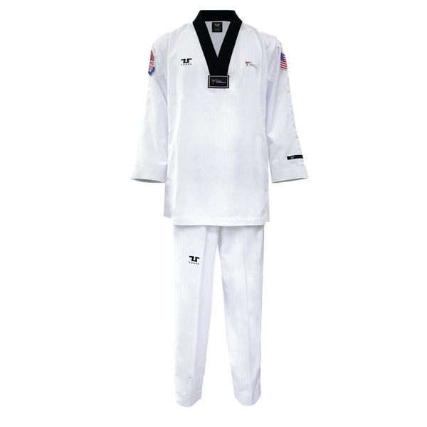 USA Special Edition Uniform