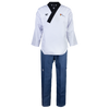 Terra Poomsae Uniform Junior / Senior