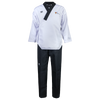 Terra Poomsae Uniform Junior / Senior