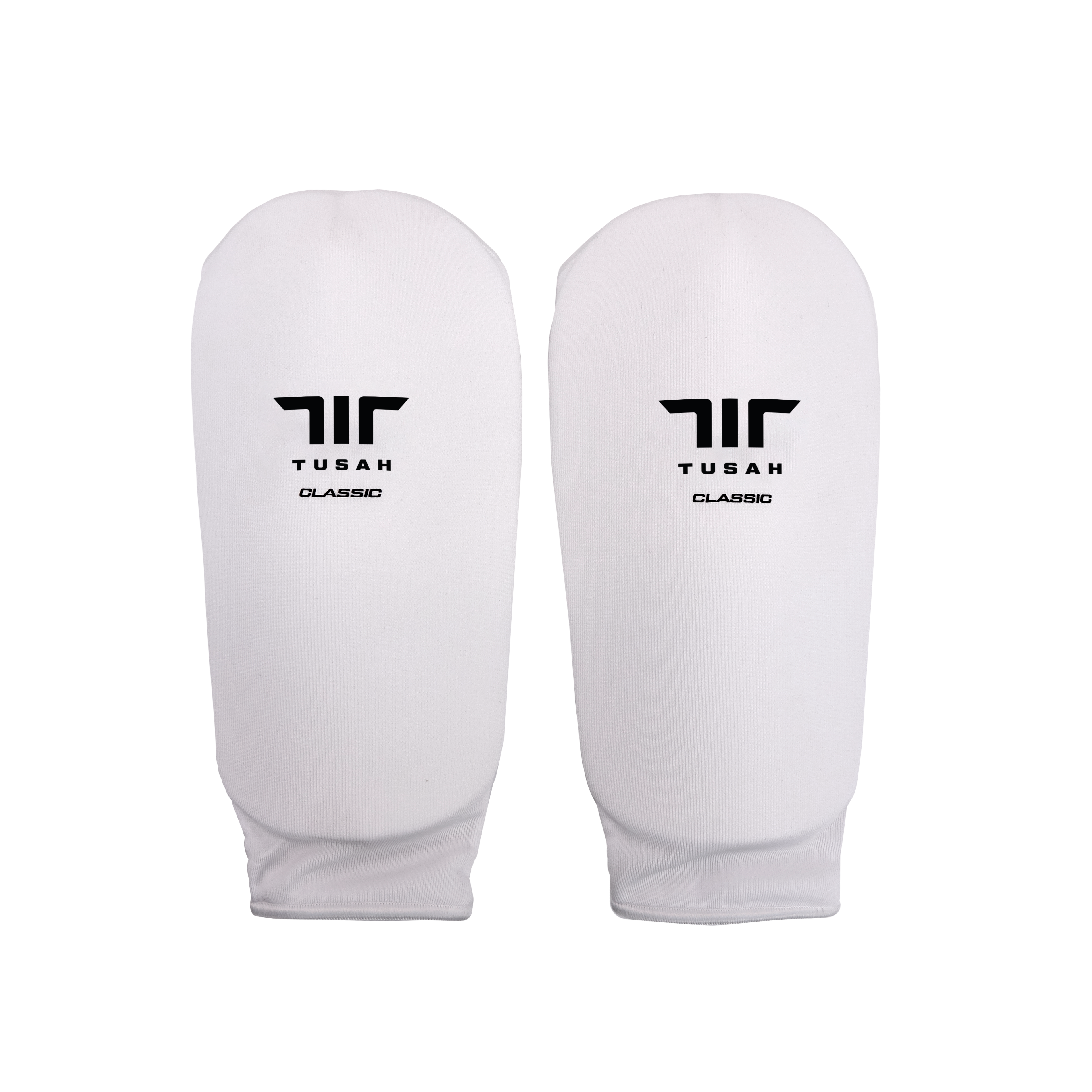 Classic Forearm Guard