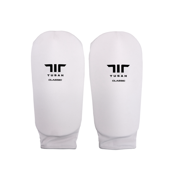 Classic Forearm Guard