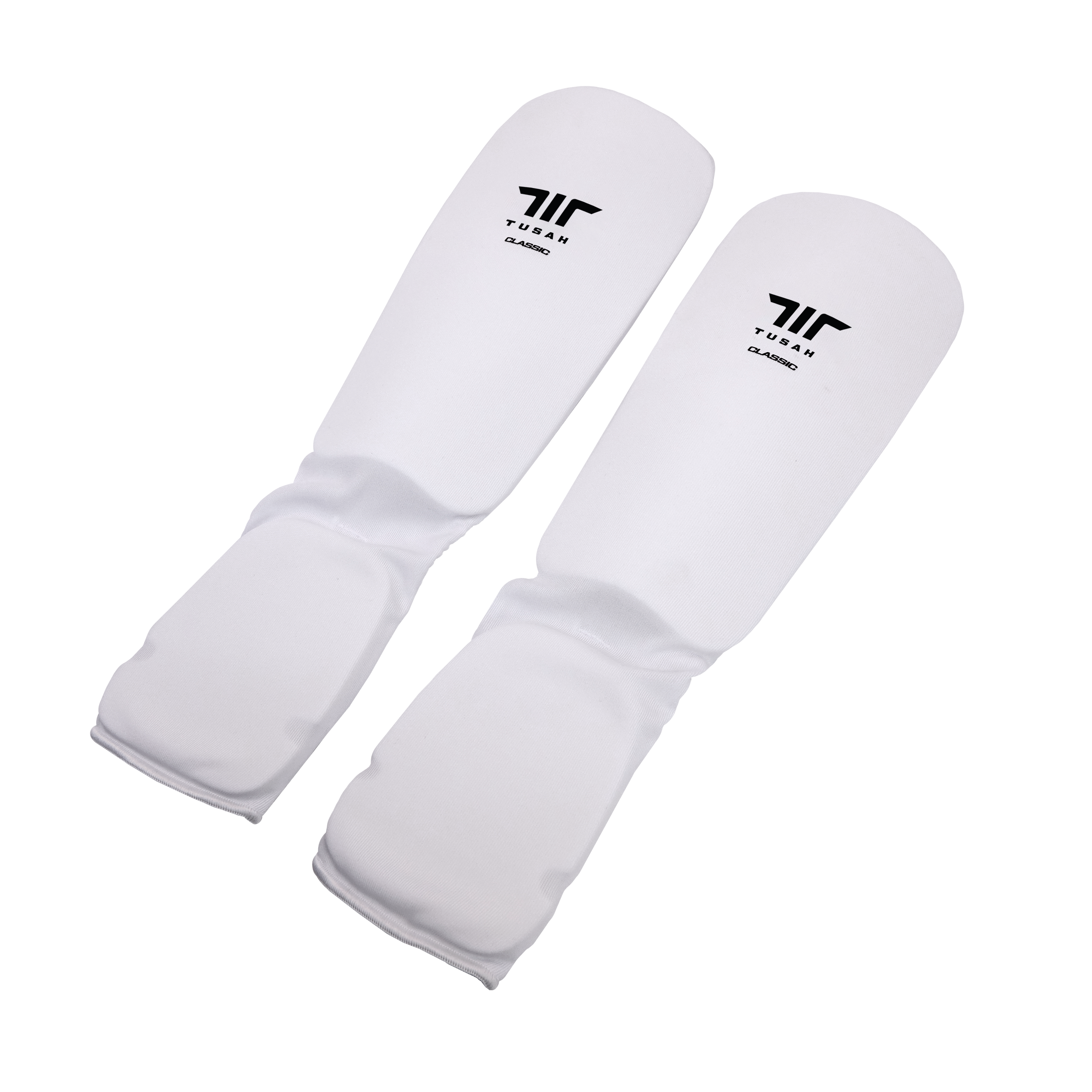 Classic Shin Instep Guard