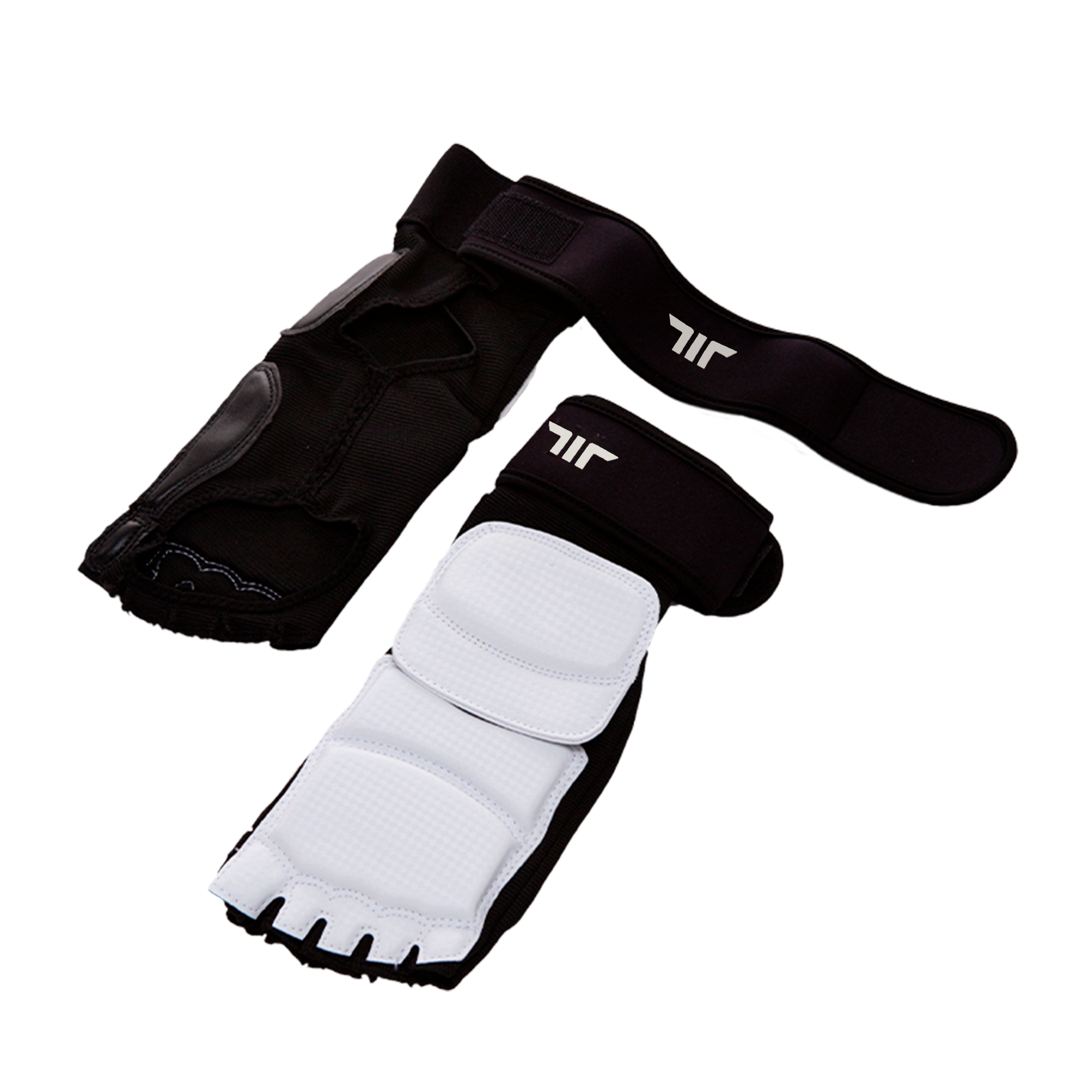 Tusah EZ-Fit Foot Protector WT
