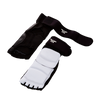 Tusah EZ-Fit Foot Protector WT