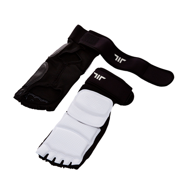 Tusah EZ-Fit Foot Protector WT