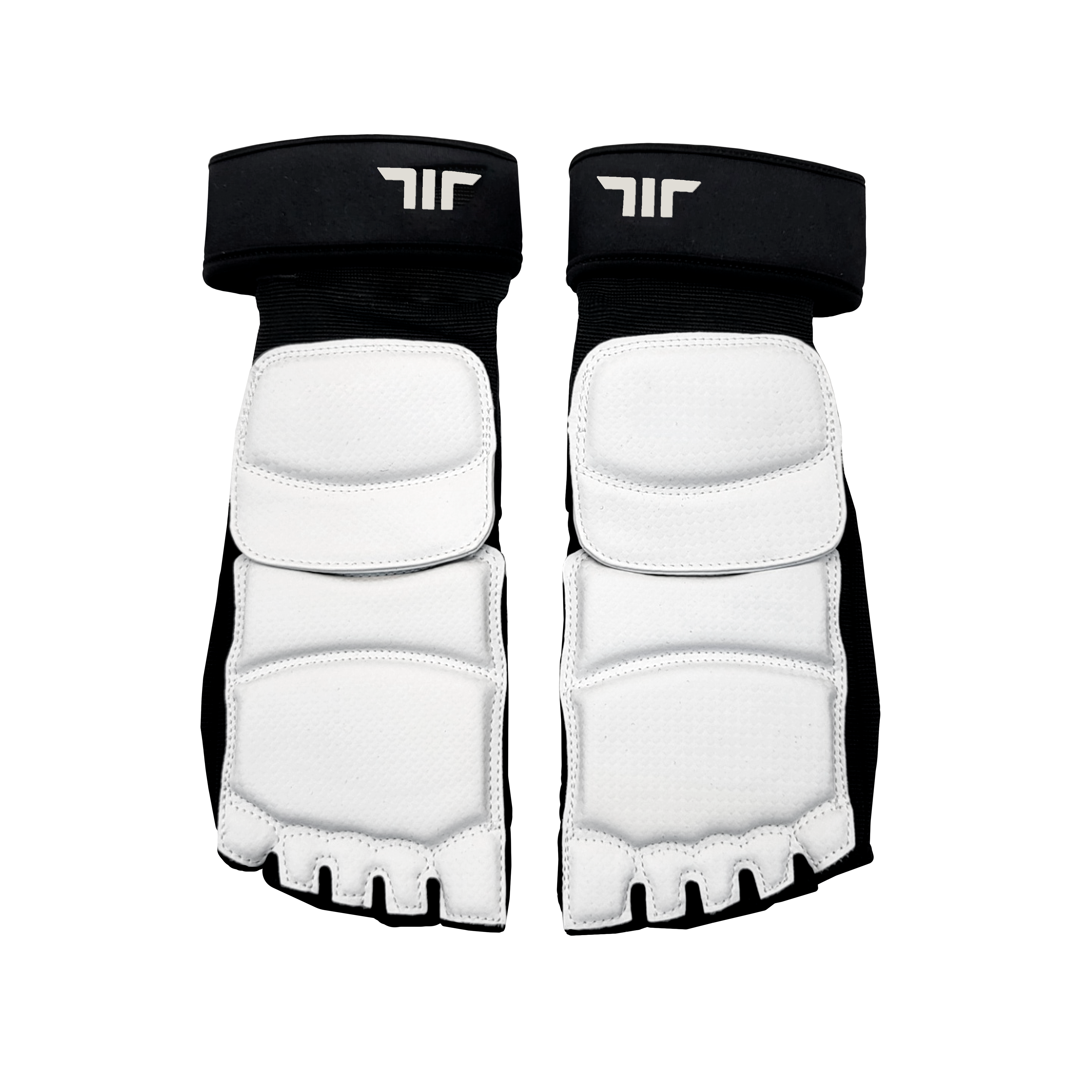 Tusah EZ-Fit Foot Protector WT