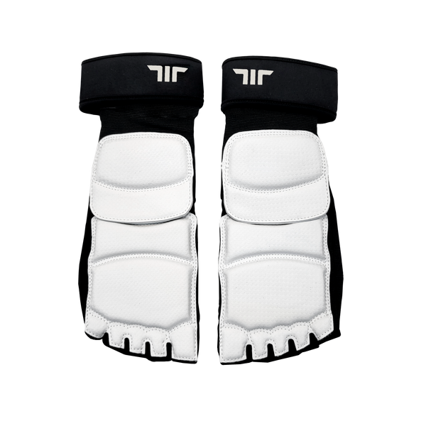 Tusah EZ-Fit Foot Protector WT