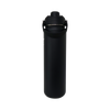 Tusah Hydration Bottle 24 oz