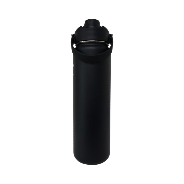 Tusah Hydration Bottle 24 oz