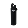 Tusah Hydration Bottle 24 oz