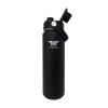 Tusah Hydration Bottle 24 oz