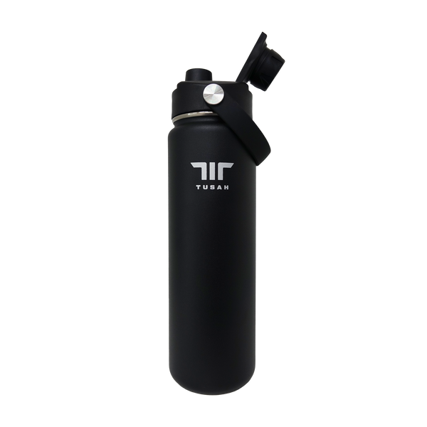 Tusah Hydration Bottle 24 oz