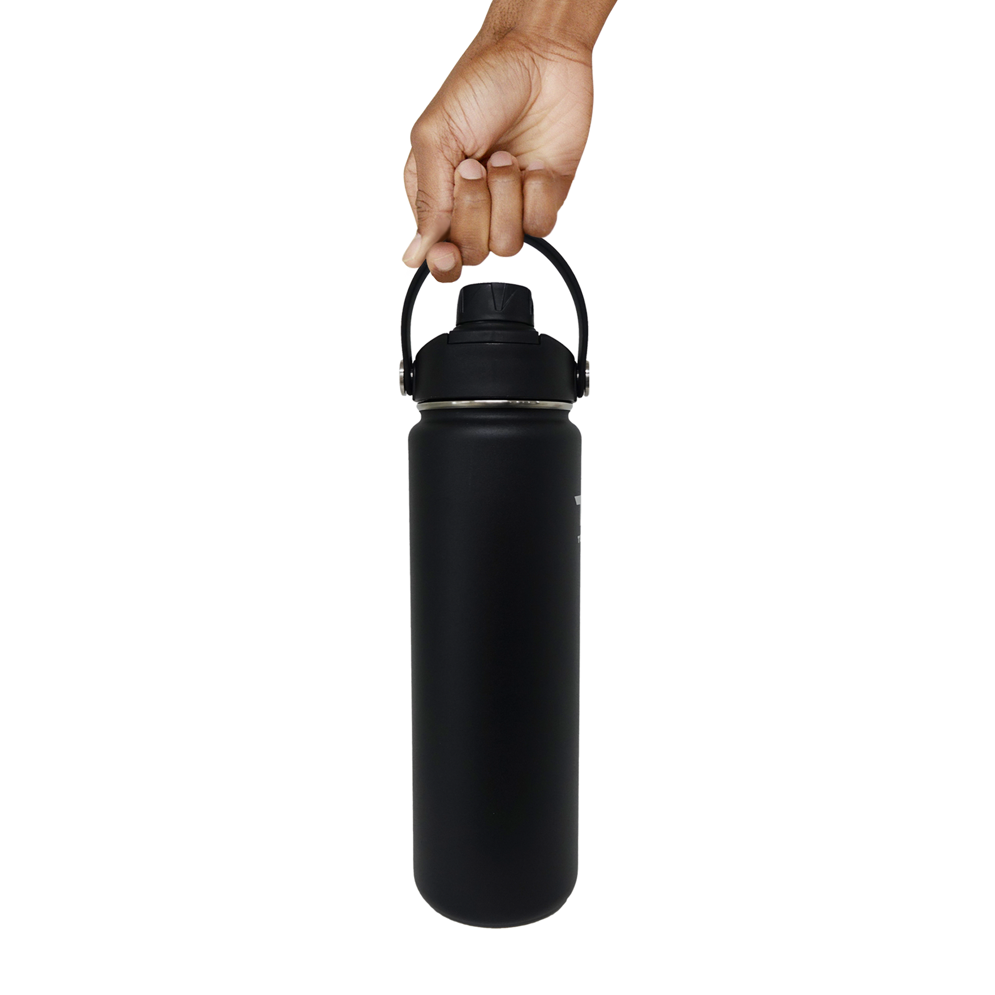 Tusah Hydration Bottle 24 oz