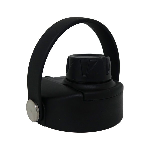 Tusah Hydration Bottle 24 oz