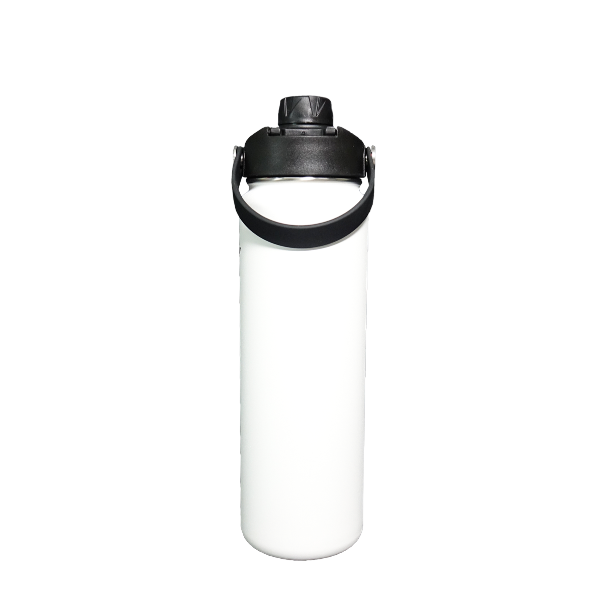 Tusah Hydration Bottle 24 oz