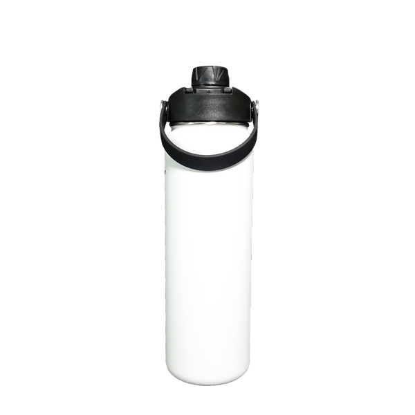 Tusah Hydration Bottle 24 oz