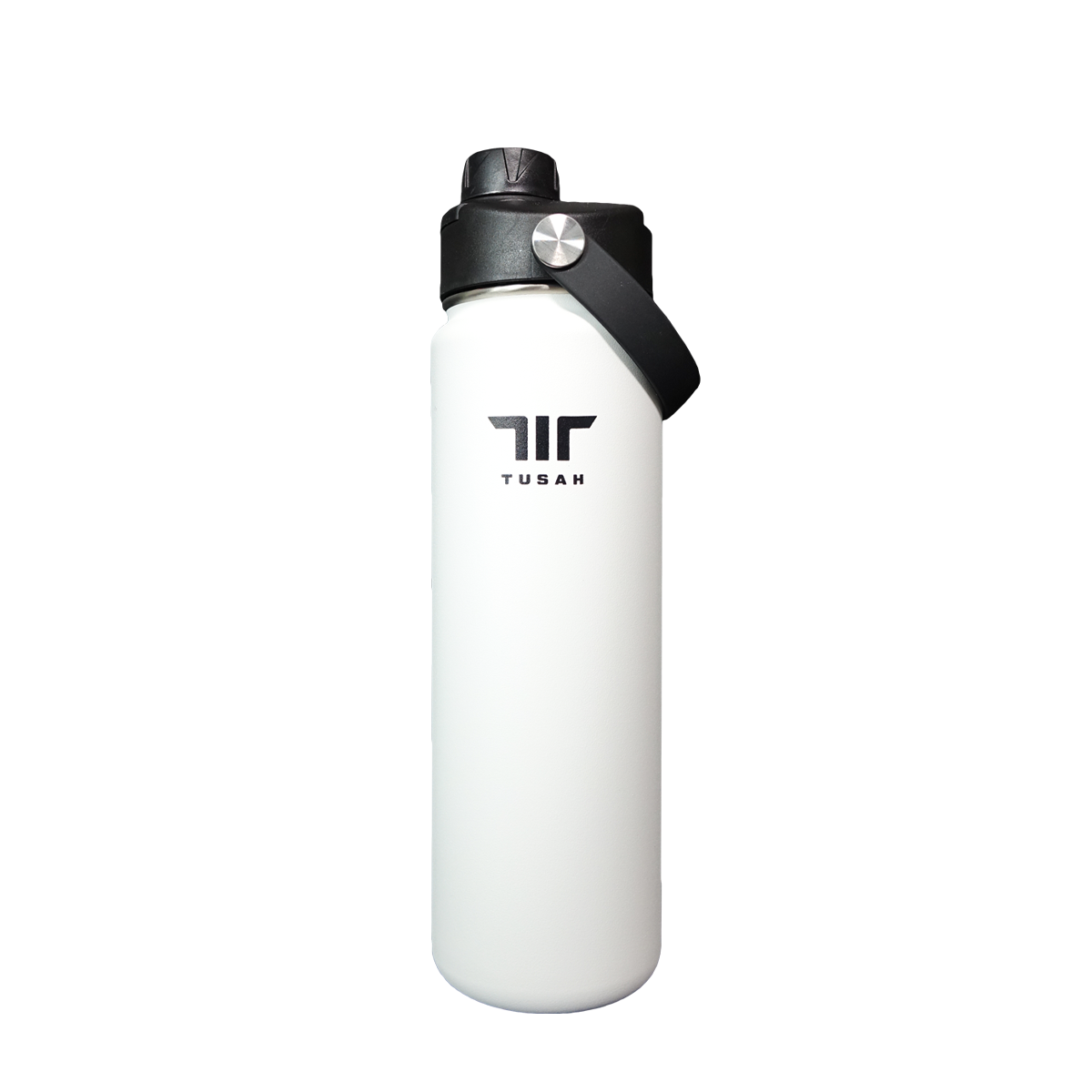 Tusah Hydration Bottle 24 oz
