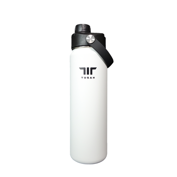 Tusah Hydration Bottle 24 oz