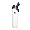 Tusah Hydration Bottle 24 oz