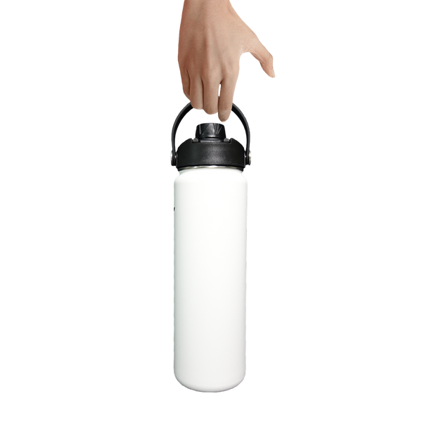 Tusah Hydration Bottle 24 oz