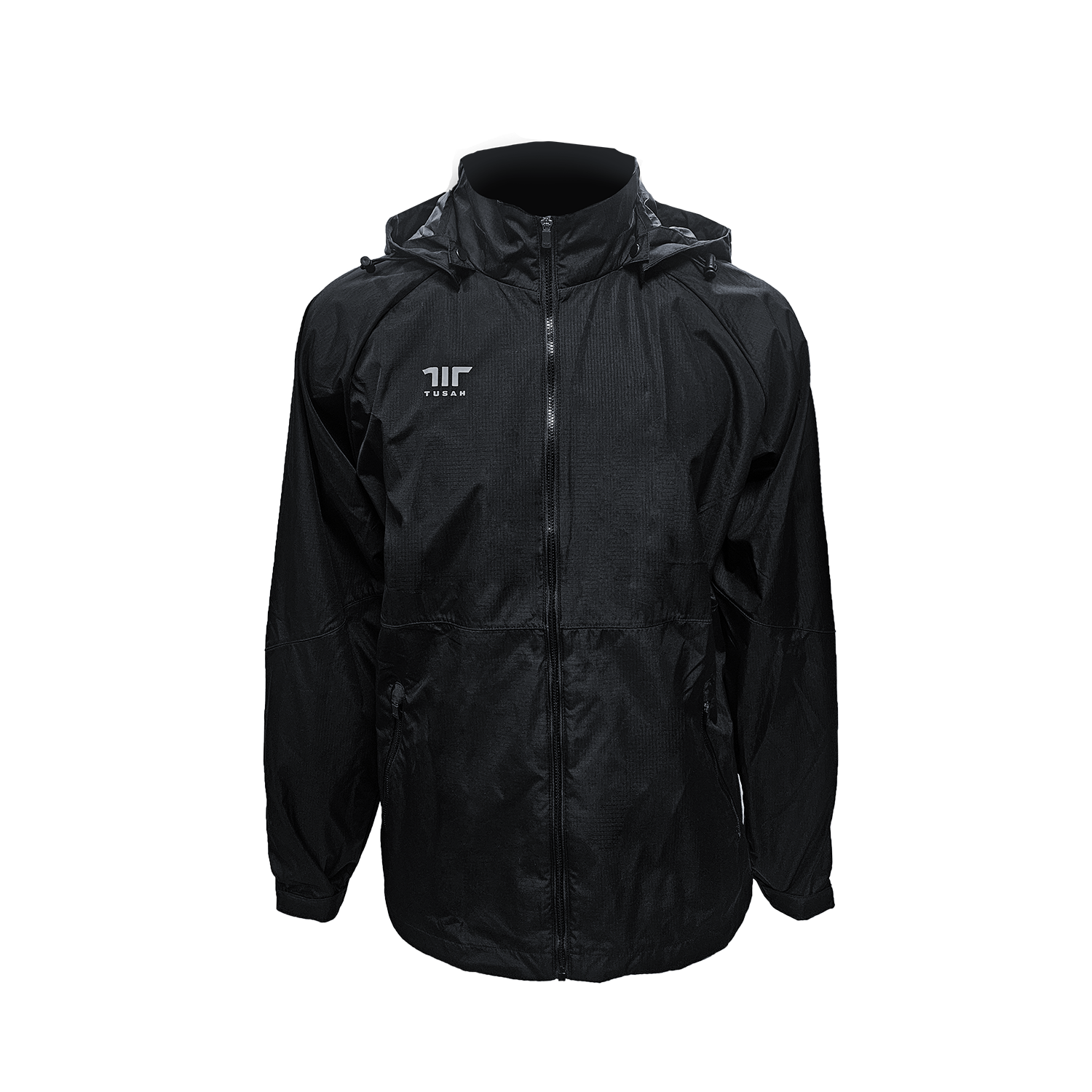 Windstriker Jacket
