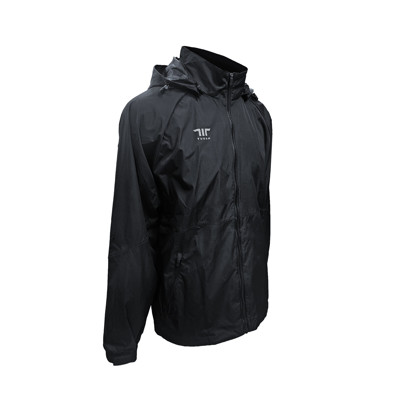 Windstriker Jacket