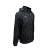 Windstriker Jacket
