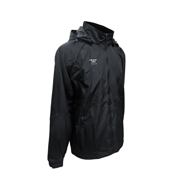 Windstriker Jacket