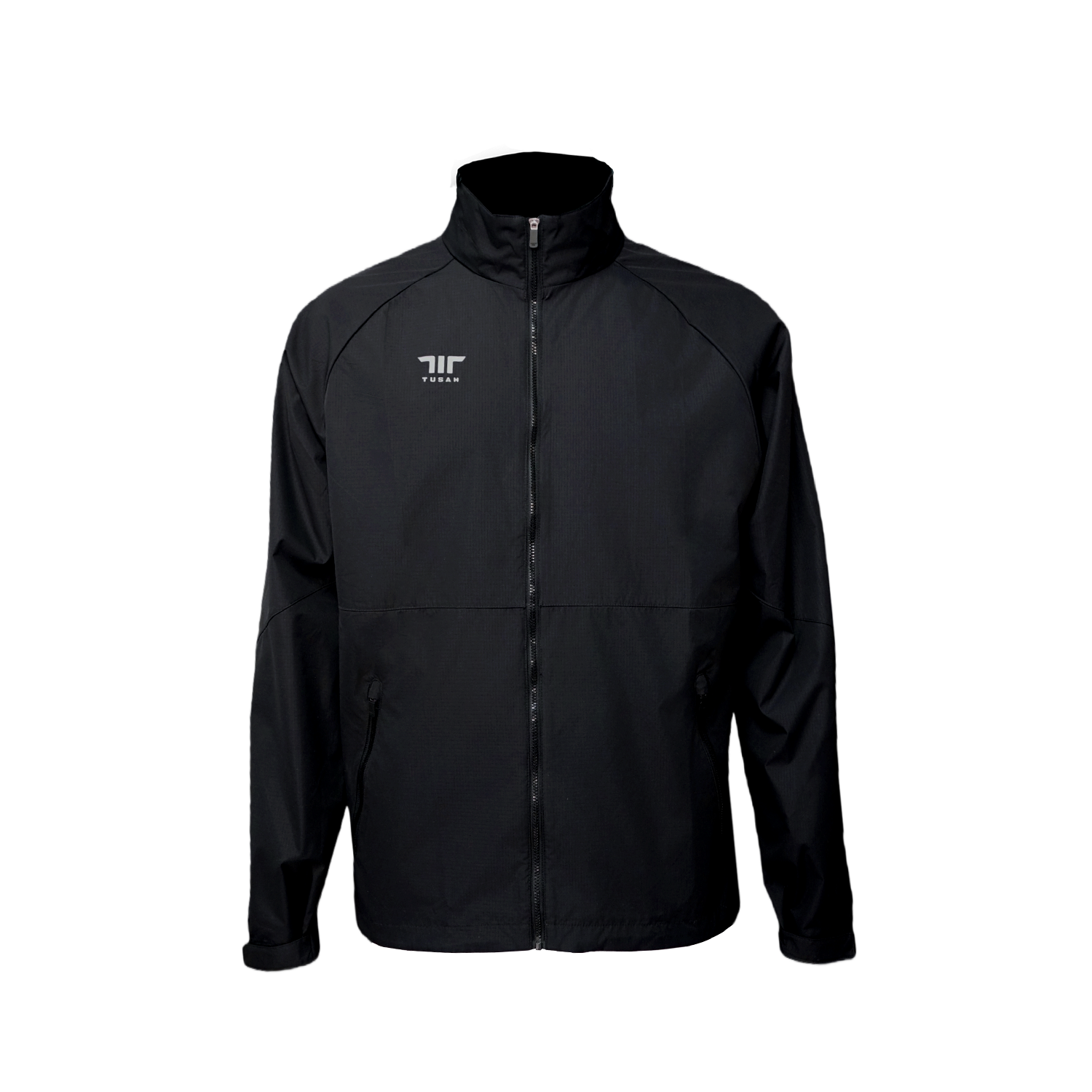 Windstriker Jacket