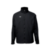 Windstriker Jacket