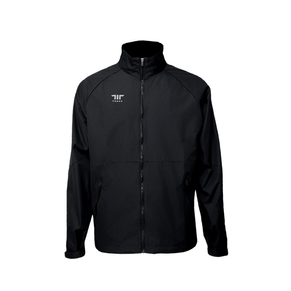 Windstriker Jacket
