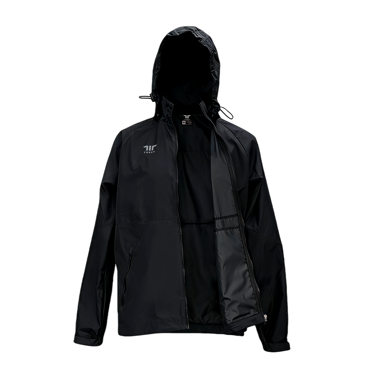 Windstriker Jacket