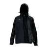 Windstriker Jacket
