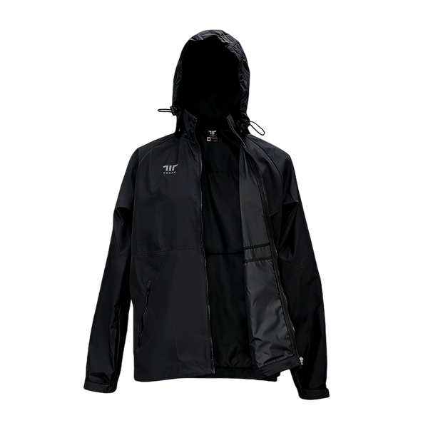 Windstriker Jacket