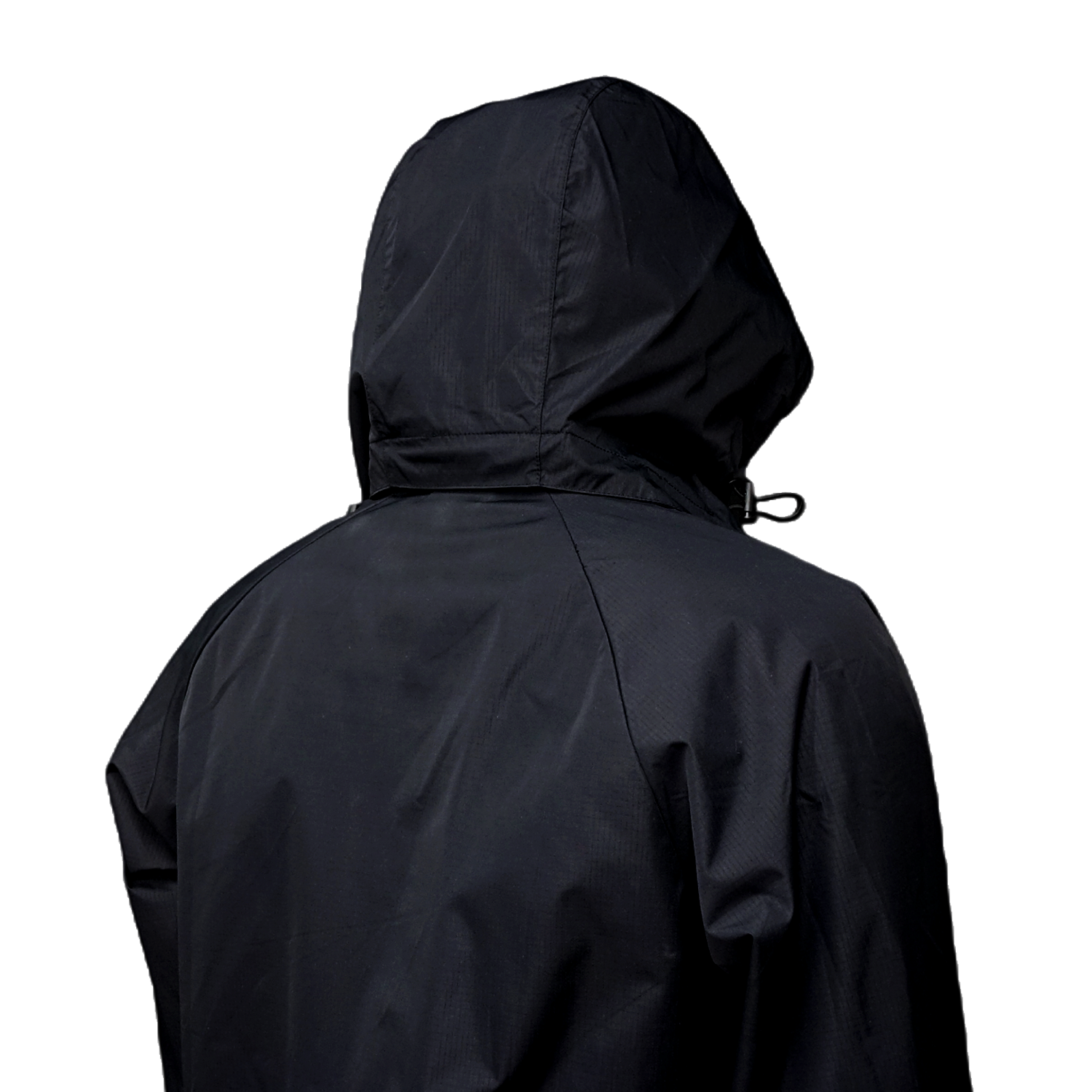 Windstriker Jacket