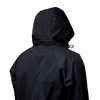 Windstriker Jacket