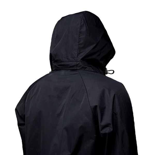 Windstriker Jacket