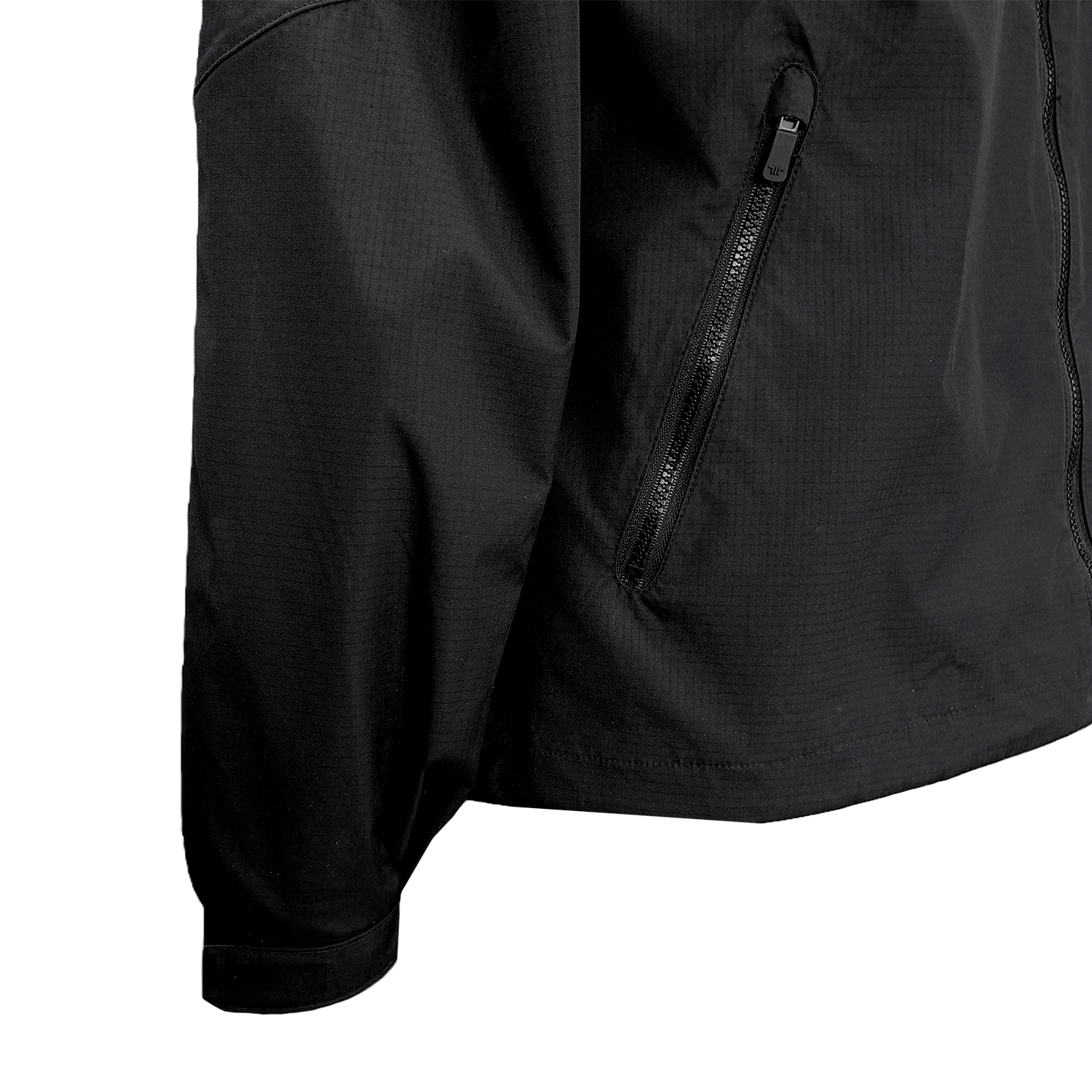 Windstriker Jacket