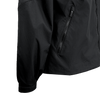 Windstriker Jacket