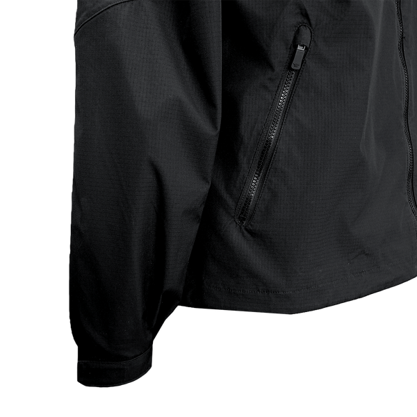 Windstriker Jacket