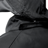 Windstriker Jacket
