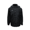 Windstriker Jacket