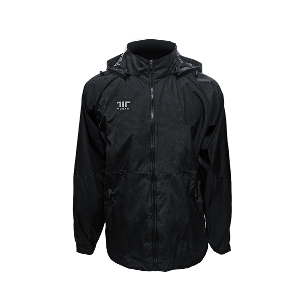 Windstriker Jacket