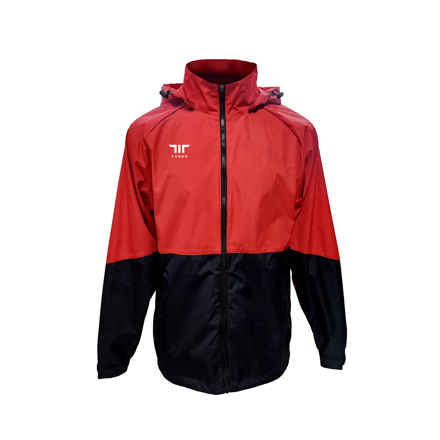 Windstriker Jacket
