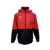 Windstriker Jacket