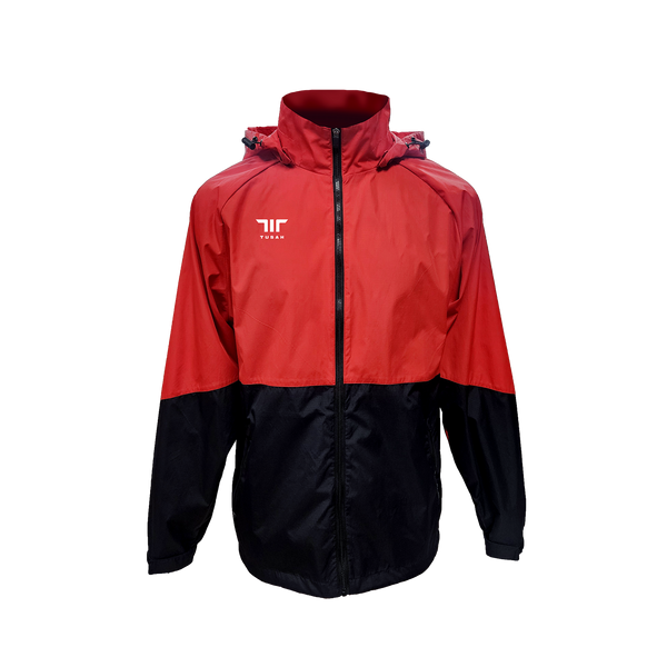 Windstriker Jacket