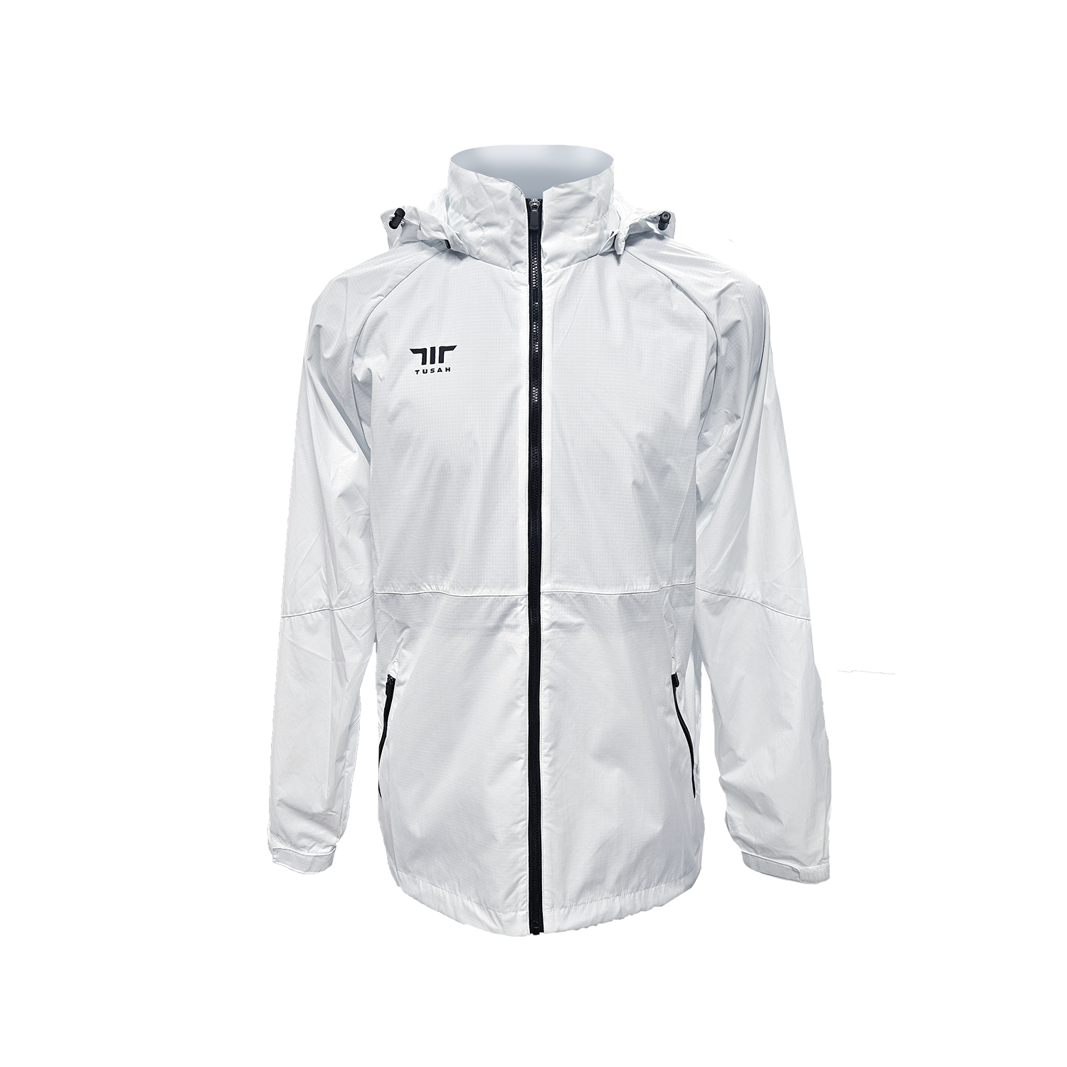 Windstriker Jacket
