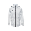 Windstriker Jacket