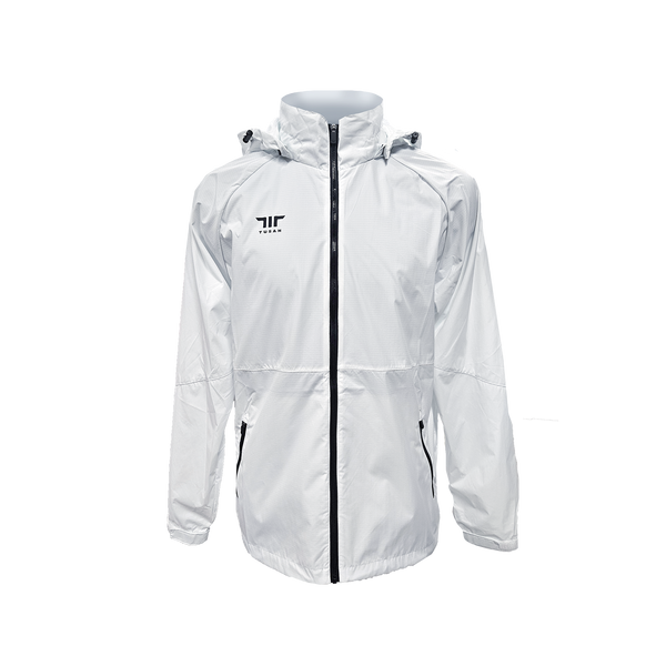Windstriker Jacket
